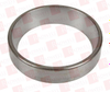 Bearing - 130941749 - Radwell International