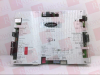 Networking Router - 43275524 - Radwell International