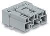 Male connector/plug - 770-853/011-000 - WAGO