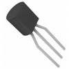 Switches (Solid State) -- 1801-TSH181CTTB-ND - Image