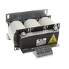 Accessories - 174-RPQ-3-13-ND - DigiKey