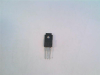 Transistor