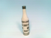 Fuse - Radwell International