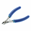 Wire Cutters - 232-1055-ND - DigiKey