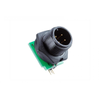 Circular Connector Assemblies - 1754-BD-07PMMR-LC7001-ND - DigiKey