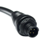 Circular Cable Assemblies - 1754-BD-05PMMM-LL7A01-ND - DigiKey