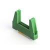 Edgeboard Connectors - 151-345-024-520-288-ND - DigiKey