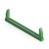 Edgeboard Connectors - 151-307-036-454-178-ND - DigiKey