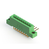 Edgeboard Connectors - 151-333-016-559-207-ND - DigiKey