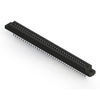 Edgeboard Connectors - 151-357-074-455-204-ND - DigiKey
