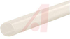 Tubing; 1/2 in.; 0.025 in. (Nom.); 2:1 Flexible Polyolefin - 70113274 - Allied Electronics, Inc.