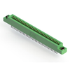 Edgeboard Connectors - 151-341-070-500-203-ND - DigiKey