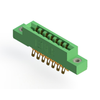 Edgeboard Connectors - 151-307-014-555-207-ND - DigiKey
