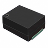 Oscillators -- AOCJYR-20.000MHZ-M5627LF-T - Image