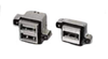 Connectors - MUSB-C111-M0 - ODG (Origin Data Global)