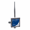 Miscellaneous - BB-ZXT9-RM-A - ODG (Origin Data Global)