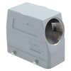 Heavy Duty Connector Housings, Hoods, Bases - A117103-ND - DigiKey