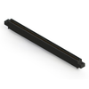 Edgeboard Connectors - 151-395-061-525-602-ND - DigiKey