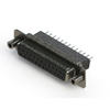 D-Sub Connector Assemblies - 151-628-025-221-278-ND - DigiKey