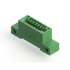 Edgeboard Connectors - 151-845-007-521-112-ND - DigiKey