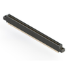 Edgeboard Connectors - 151-395-112-520-503-ND - DigiKey