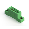 Edgeboard Connectors - 151-845-007-525-107-ND - DigiKey