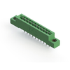 Edgeboard Connectors - 151-807-010-447-108-ND - DigiKey