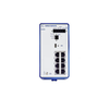 Switches, Hubs - 1797-BRS20-8TX-B-ND - DigiKey