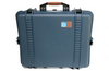PortaBrace PB-2700F Hard Case with Foam Interior - PB-2700F - ZGC, Inc.