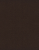 Linen Velour Fabric - 5073/06 - Pollack
