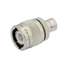 Coaxial Connector (RF) Adapters - 6099-PE9087-ND - DigiKey