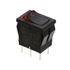 Rocker Switches - 432-62112928-0-9-V-ND - DigiKey
