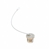 Circular Connector Accessories - 889-3467-ND - DigiKey