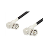 Coaxial Cables (RF) - 6099-PE3025LF-12-ND - DigiKey