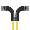 Modular/Ethernet Cables (RJ45, RJ11) - 5073-TRD695SRA8Y-1-ND - DigiKey