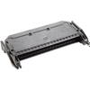 Rectangular Connector Accessories - 1195-02095002020-ND - DigiKey