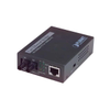 Media Converters - 5073-NCPT3-2133-ND - DigiKey