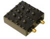 921.2-927 MHz Cavity Band Pass Filter with N-F connectors for outdoor - AE924B11660-NF-BO - Anatech Electronics, Inc.
