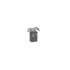 Rocker Switches - RK8006-ND - DigiKey
