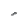 Microprocessors -- B4860NSE7QUMD-ND - Image