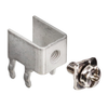 Screw Connectors - 36-7689-SEMS-ND - DigiKey