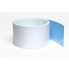 Tape - 19-8820-ND - DigiKey