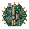 Evaluation and Demonstration Boards and Kits - 336-5113-ND - DigiKey