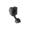 Circular Connector Assemblies - 889-AXS4MP1H-ND - DigiKey