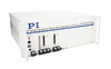 Motion Controller for P-616 6D NanoCube -- E-713.6SDA - Image