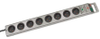 Extension Leads & Cable Reels - 7685500 - RS Components, Ltd.