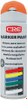 Spray Paint - 4478081 - RS Components, Ltd.