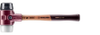 Mallets - 2693955 - RS Components, Ltd.
