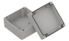 General Purpose Enclosures - 336926 - RS Components, Ltd.