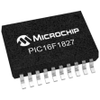 Microcontrollers - 6988962 - RS Components, Ltd.